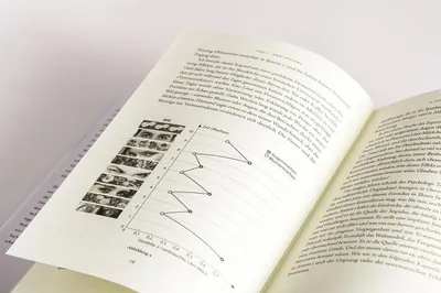 Image de Schnelles Denken, langsames Denken