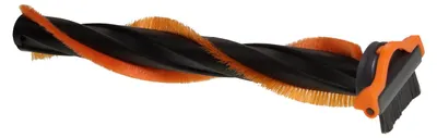 Produktbild von Philips 300000519653 Bürste für XC8043 XC8045 XC8047 XC8049 XC8147 XC8149..