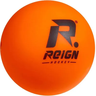 Immagine prodotto di Palla Balónek Powerslide Reign