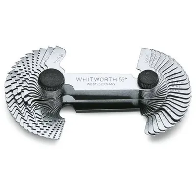 Obrázek produktu pro Nástroje Beta šroub 1707