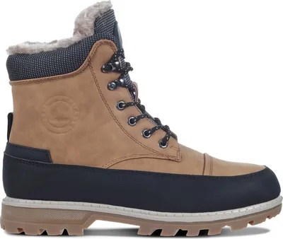 Produktbild von Luhta Reilu MS brown Winterschuhe EU 38