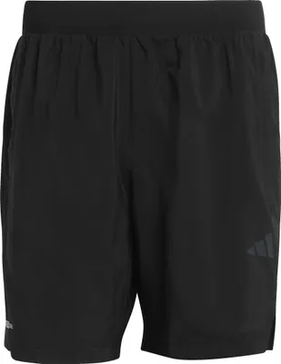 Immagine prodotto di Pantaloni Adidas Techess KE98707000