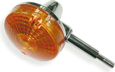 Zdjęcie produktu dla Blinker BIHR orange, vorne / hinten für: passend für Suzuki GS 125