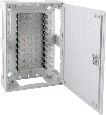 Obrázok produktu pre EFB Elektronik 46029.1