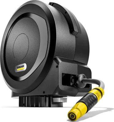 Produktbild von Kärcher HBX 4.20 Automatic