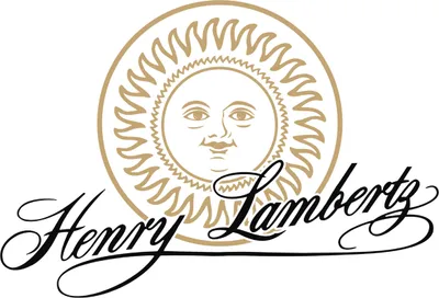 Produktbild von Henry Lambertz Best Selection Směs sušenkových specialit 1000g