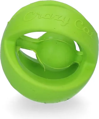 Obrázok produktu pre Crazy Cat Wacky Wobbler Rosa