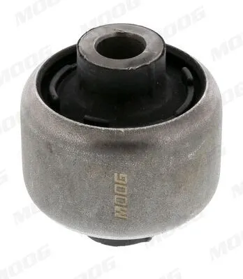 Produktbild von Lagerung Lenker für LAND ROVER Range Rover Evoque (L538) LR-SB-14555 MOOG