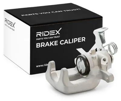 Produktbild von RIDEX 78B1159 Bremssattel Hinten Links Hinten Ø41mm für ALFA ROMEO 159 Sportwagon (939) 159 (939) Brera (939) SPIDER (939)