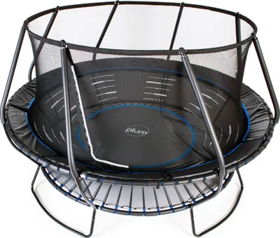 Produktbild von Plum® Freebound Trampolin "BOWL"