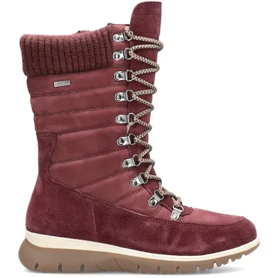 Produktbild von Caprice Schuhe 92621923551, Größe: 36