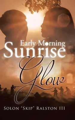 Produktbild von Early Morning Sunrise Glow