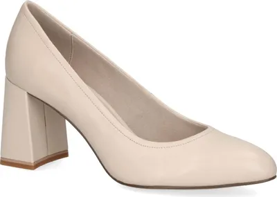 Immagine prodotto di Caprice scarpe da donna 9-22404-44-170 Colore: Beige Taglia: 38