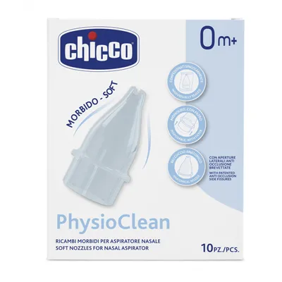 Produktbild von Chicco Ersatzteile