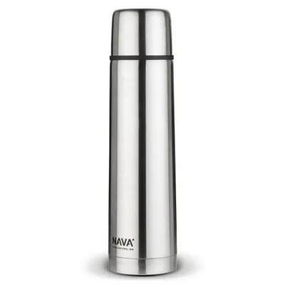 Obrázek produktu pro termoska 0,75l NR ACER, d7x29cm, 10-12hod.