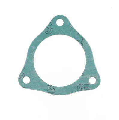 Produktbild von Auspuffdichtung Athena 110091017 für Kawasaki KDX 250 1980, KX 250 1978-1979