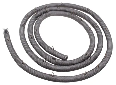 Image de ELECTROLUX - Joint d'étanchéité four - 5610468034