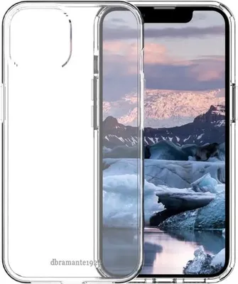 Obrázek produktu pro Peněženka dbramante1928 Reykjavik pro iPhone 13/14