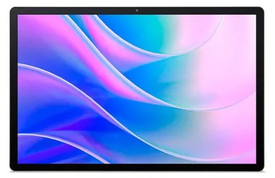 Productafbeelding van Touchscreen tablet - ACER - Iconia A series - 14 - 6 GB RAM - 128 GB storage - FHD - 60 Hz - Wi-Fi 6