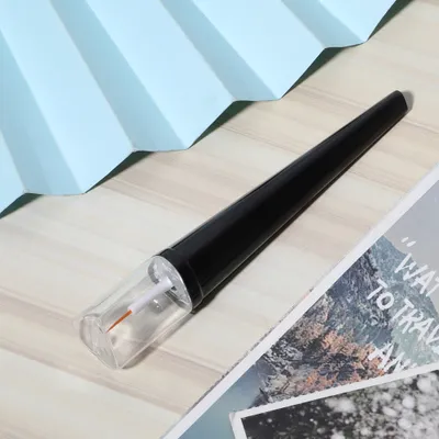 Image de Tube de mascara,Tube de mascara vide,Conteneur de mascara vide,Conteneur de liquide de croissance des cils