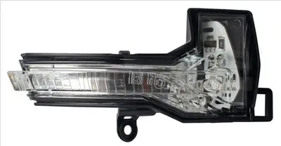Obrázok produktu pre Blikač TYC 337-0315-3