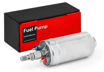 Produktbild von STARK SKFP-0160046 Elektrisch Kraftstoffpumpe für PORSCHE 911 (993) Kraftstoffleitung