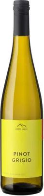 Produktbild von Pinot Grigio DOC 2021 Trentino-Südtirol | Italien | 13,5% vol | 0,75 l