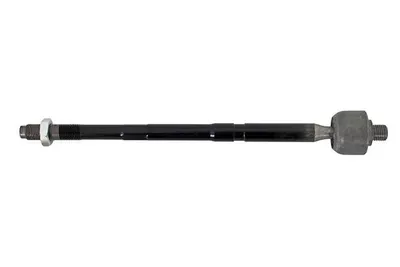 Produktbild von AISIN JAJPS-009 Axialgelenk Spurstange für OPEL Corsa E Schrägheck (X15)