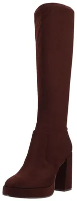 Produktbild von Steve Madden Stiefel Stiefel Textil