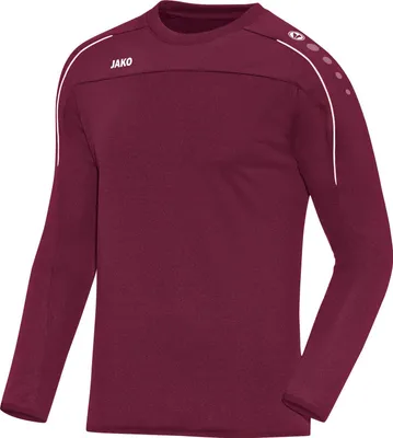 Produktbild von Sweat Classico JAKO