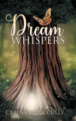 Produktbild von Dream Whispers