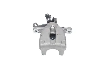 Produktbild von ATE Bremssattel für MINI Schrägheck (R56) Ø36mm 24.3367-1712.5