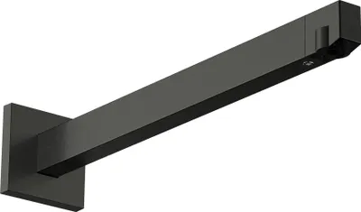 Image de hansgrohe bras de douche E, 390mm, 24337340