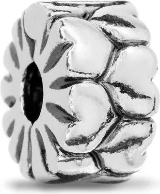 Produktbild von Pandora Damen Ohrringe 792828C00