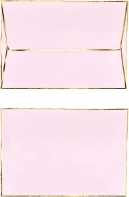 Immagine prodotto di Biglietto rosa con spilla per le mamme
