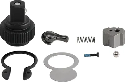 Immagine prodotto di BGS Kit di riparazione per chiave dinamometrica per Art. 2804 - 2804-REPAIR