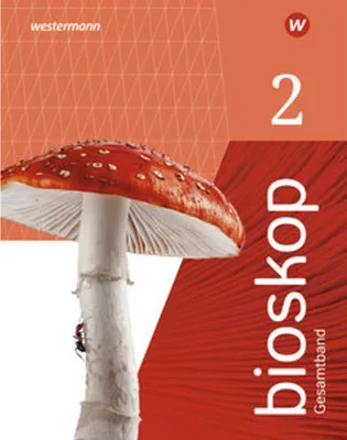 Obrázek produktu pro bioskop SI Gesamtband. Nordrhein-Westfalen
