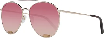 Produktbild von Bally Sonnenbrille BY0016 D 28T 60 16 140