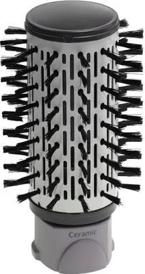 Immagine prodotto di Babyliss 11827353 Spazzola rotonda 50 mmØ per 2735E AS200 Arricciacapelli Spazzola ad aria calda