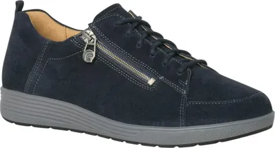 Immagine prodotto di Scarpe stringate per il tempo libero Ganter da donna
