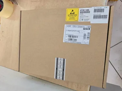 Produktbild von Konica Minolta Druckkopfeinheit AAFHPP1A00 für Konica Minolta Bizhub 3602P