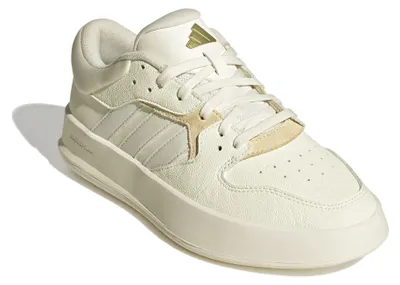 Immagine prodotto di Scarpe da ginnastica da donna in beige