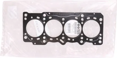 Produktbild von Original Fiat Zylinderkopfdichtung Original Fiat Fiat Punto Panda 500 Doblo 1,2 1,4 OE 55183371