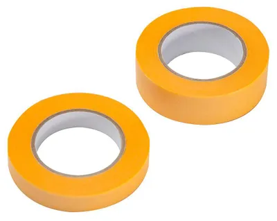 Produktbild von Faller 170534 - Modellbauklebeband - Neu