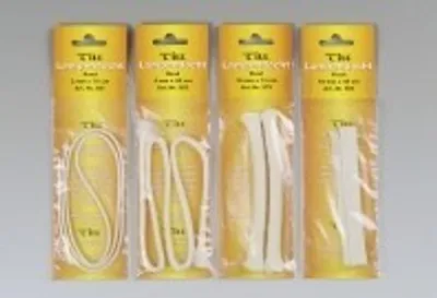 Produktbild von Styx Lampendocht rund 2x75 3385