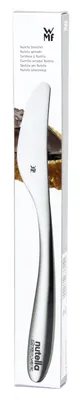 Produktbild von WMF Nutellastreicher