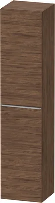 Produktbild von DURAVIT DE1328R70210000 D-Neo HS 400x360x1760 Nu.dk Mt H3H