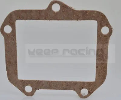 Produktbild von Dichtung, Membrankasten, Rotax, (250523)