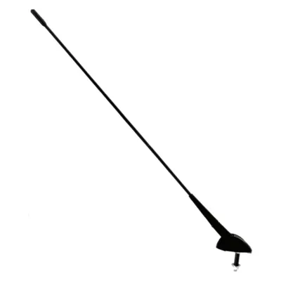 Obrázek produktu pro Carpoint střešní anténa 43 cm