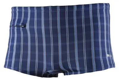 Produktbild von Beco Schwimmboxer | Dunkelblau